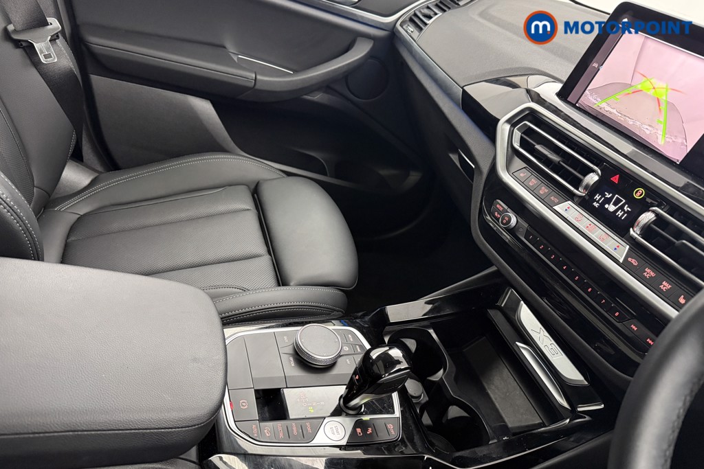 Used BMW X3 2022 for sale - 77407265: Photo 26