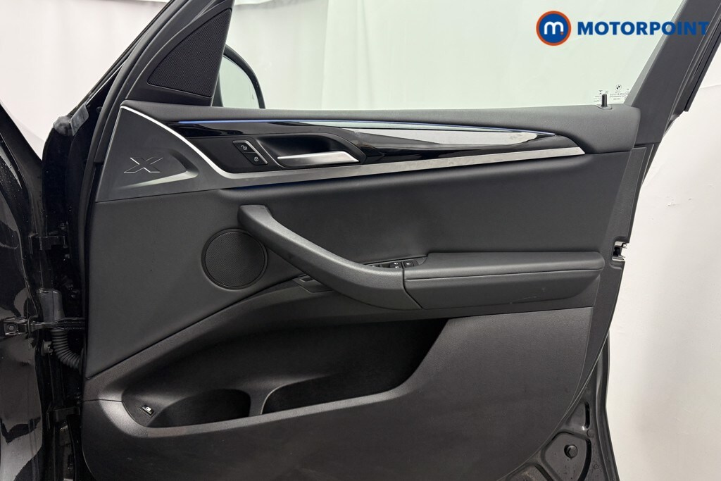 Used BMW X3 2022 for sale - 77407265: Photo 28