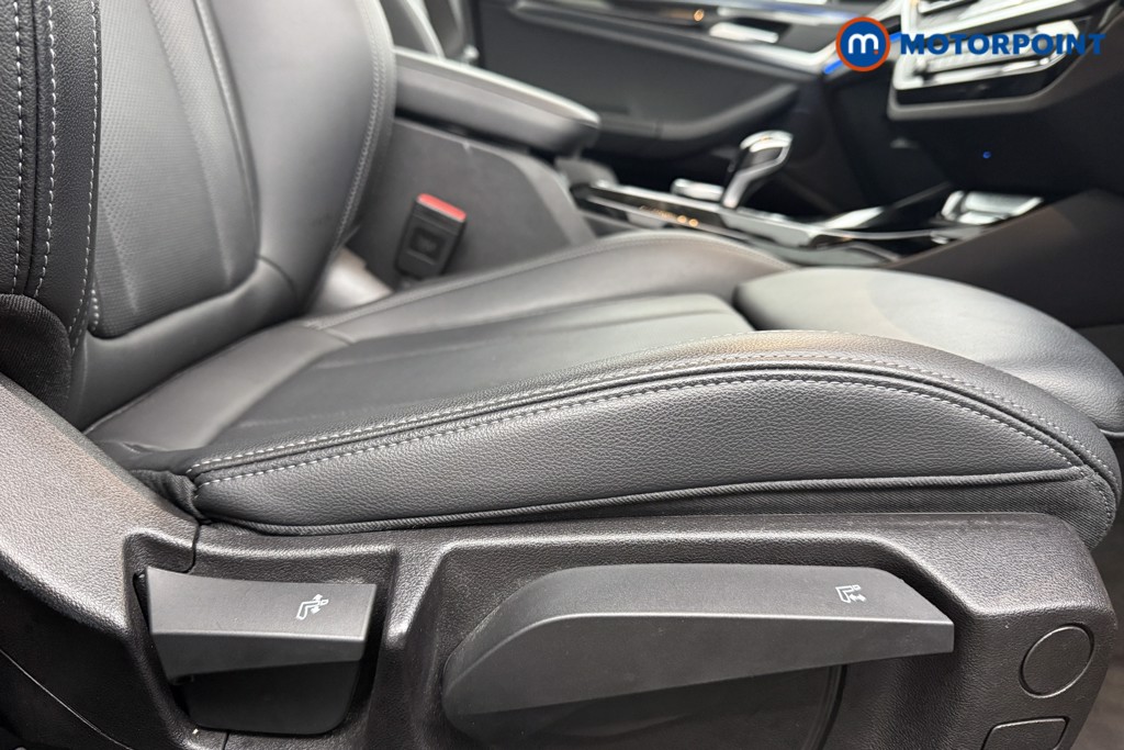 Used BMW X3 2022 for sale - 77407265: Photo 30