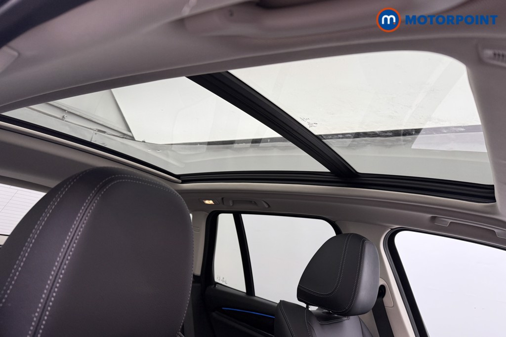 Used BMW X3 2022 for sale - 77407265: Photo 33