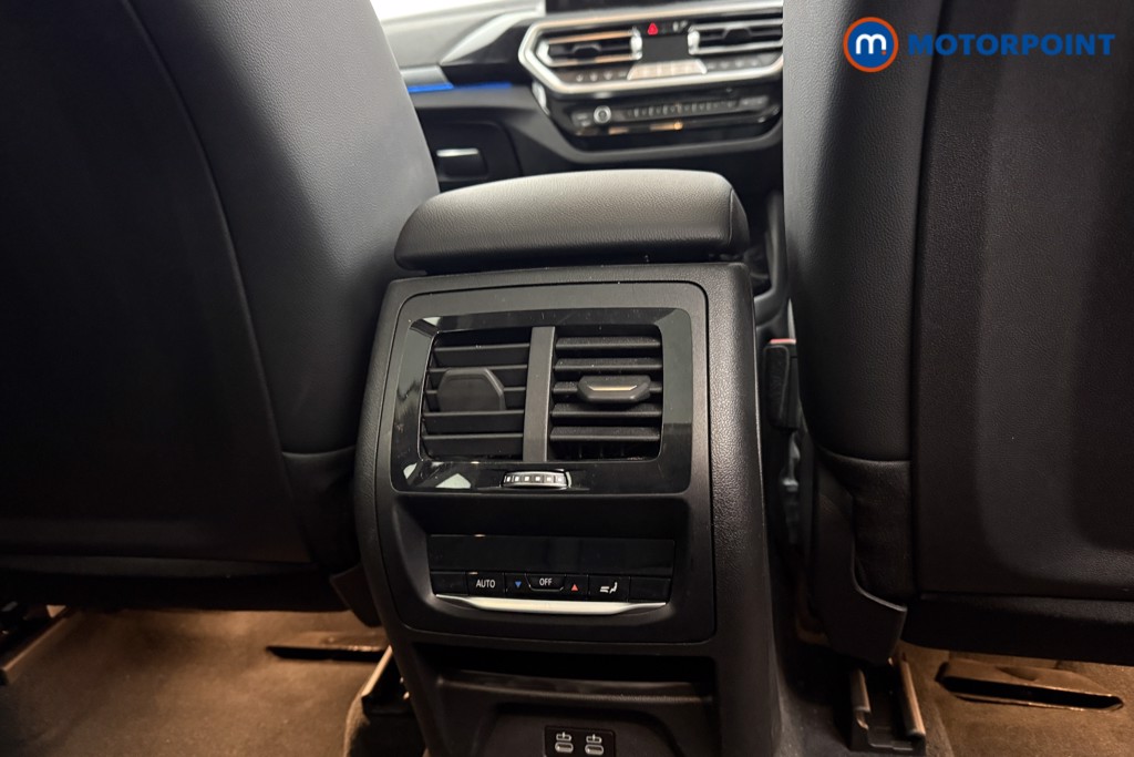 Used BMW X3 2022 for sale - 77407265: Photo 35