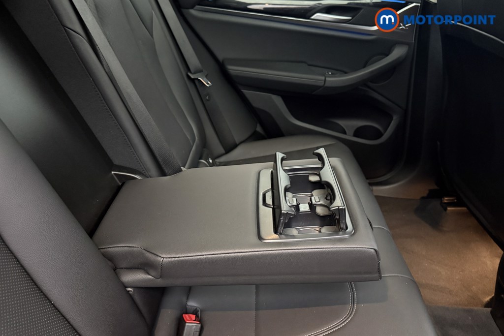 Used BMW X3 2022 for sale - 77407265: Photo 36