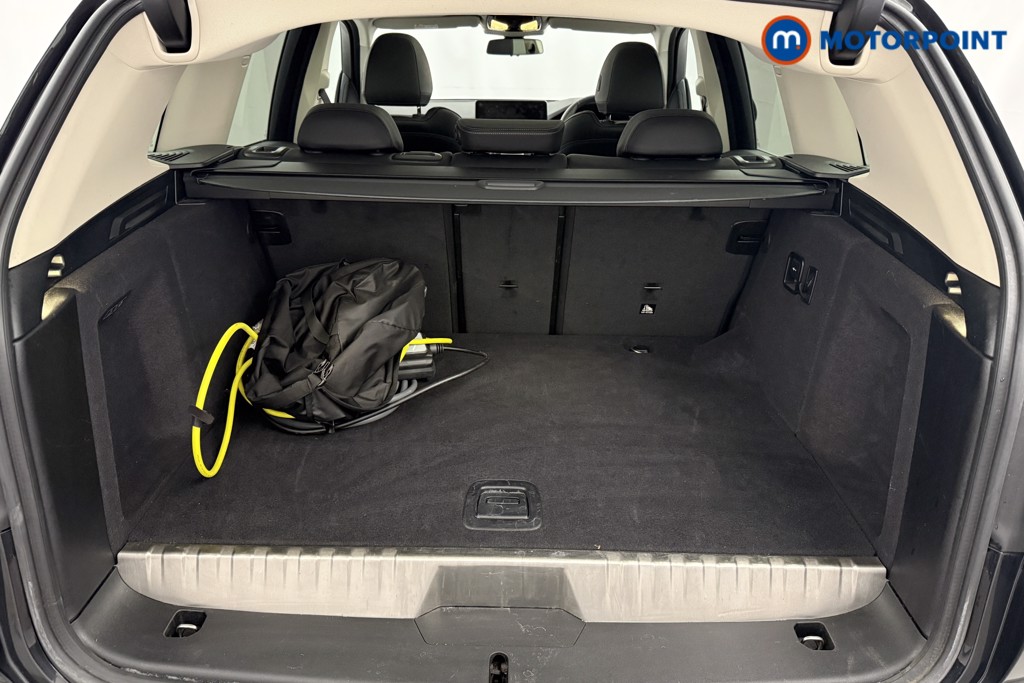 Used BMW X3 2022 for sale - 77407265: Photo 38