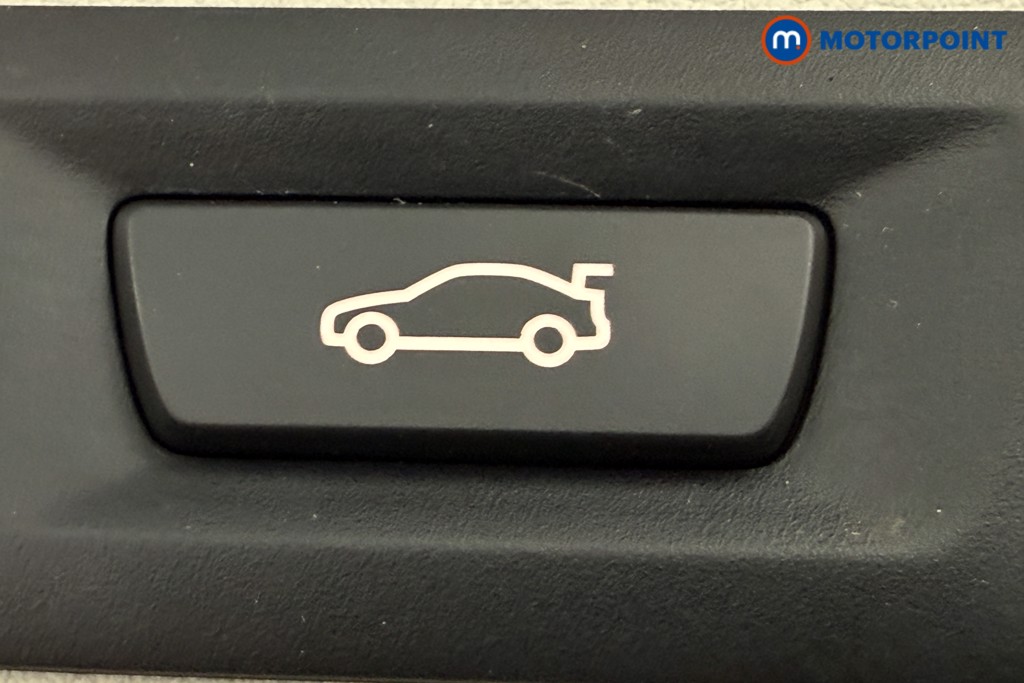 Used BMW X3 2022 for sale - 77407265: Photo 39