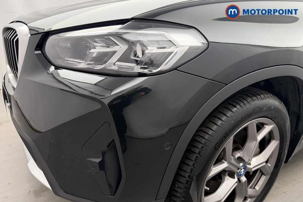 Used BMW X3 2022 for sale - 77407265: Photo 41