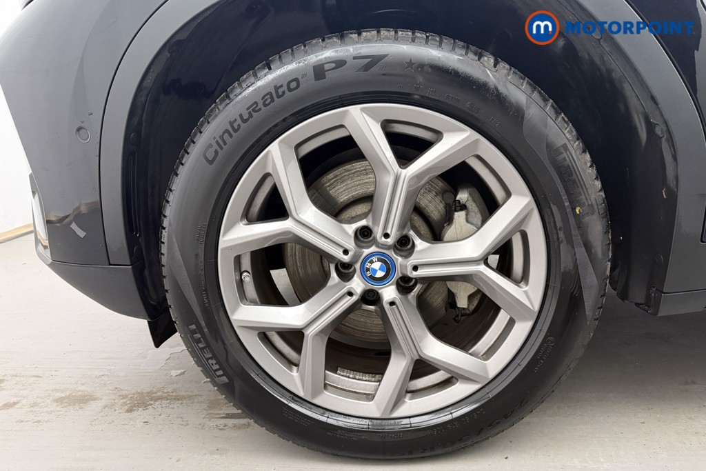 Used BMW X3 2022 for sale - 77407265: Photo 42