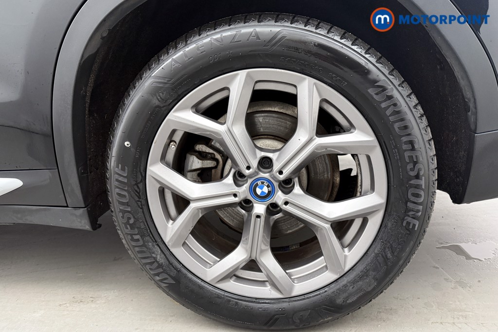 Used BMW X3 2022 for sale - 77407265: Photo 43