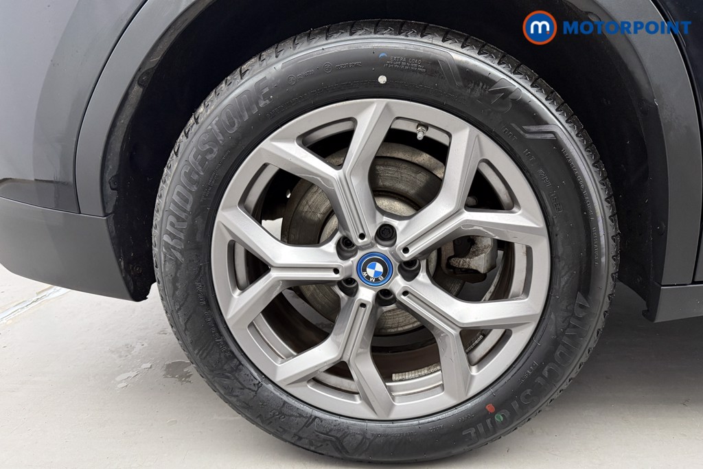 Used BMW X3 2022 for sale - 77407265: Photo 44