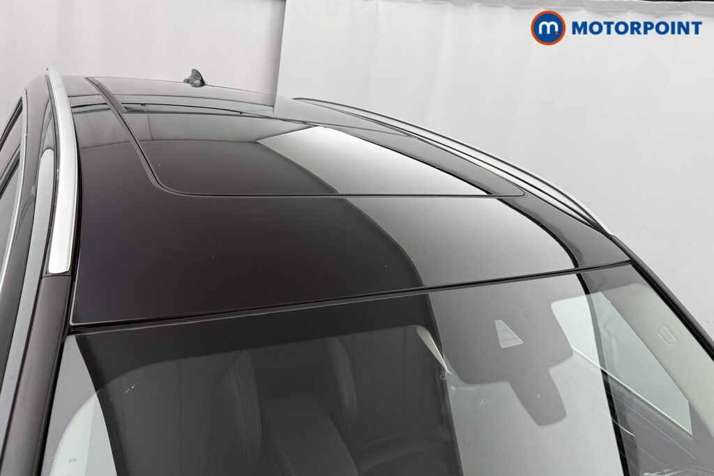 Used BMW X3 2022 for sale - 77407265: Photo 46