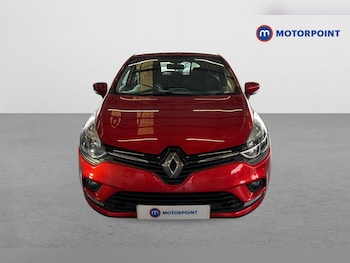 Used Renault Clio 2019 for sale - 79458031: Photo