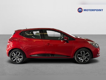 Used Renault Clio 2019 for sale - 79458031: Photo