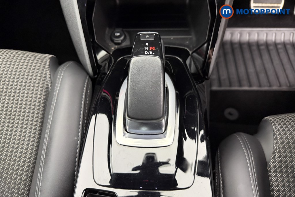 Used Peugeot 208 2021 for sale - 76955333: Photo 20