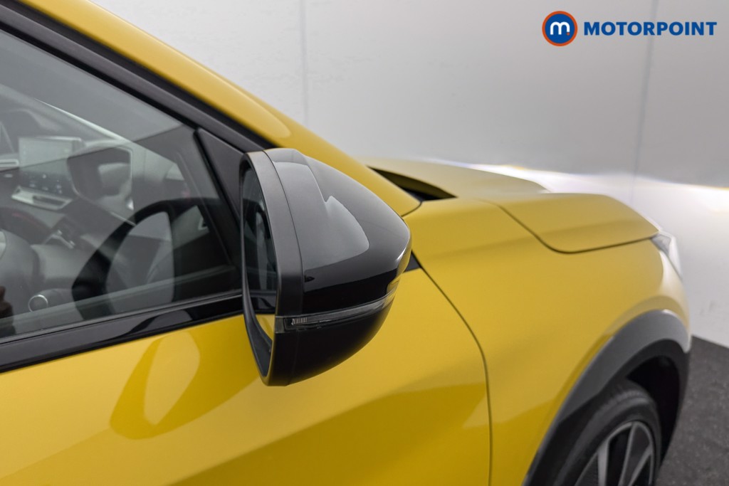 Used Peugeot 208 2021 for sale - 76955333: Photo 25