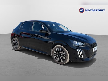 Used Peugeot 208 2025 for sale - 78543278: Photo