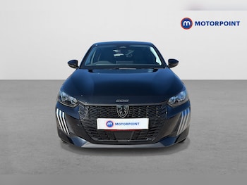 Used Peugeot 208 2025 for sale - 78543278: Photo