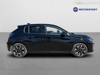 Used Peugeot 208 2025 for sale - 78543278: Photo