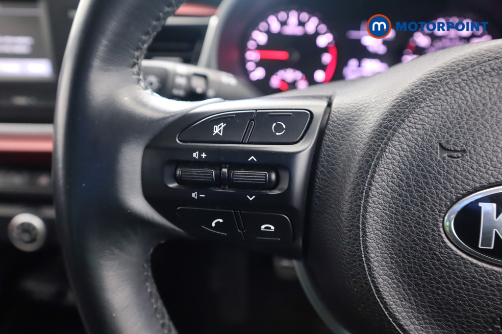 Used Kia Rio 2017 for sale - 76697156: Photo 12