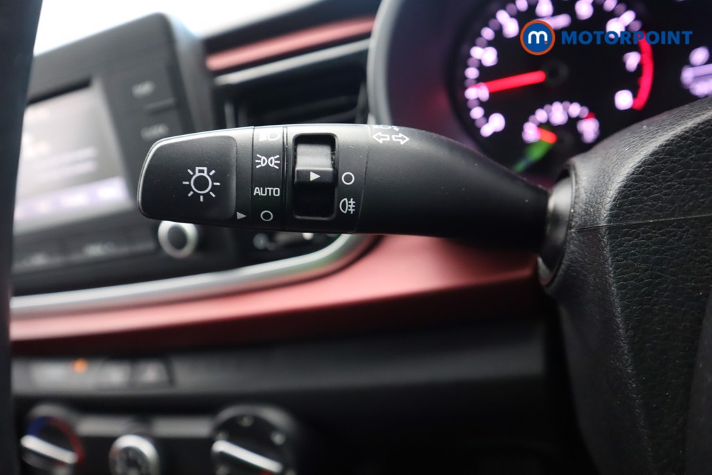 Used Kia Rio 2017 for sale - 76697156: Photo 14