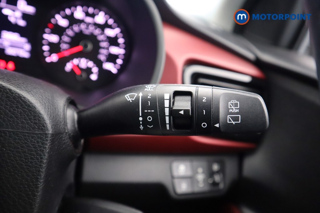 Used Kia Rio 2017 for sale - 76697156: Photo 15