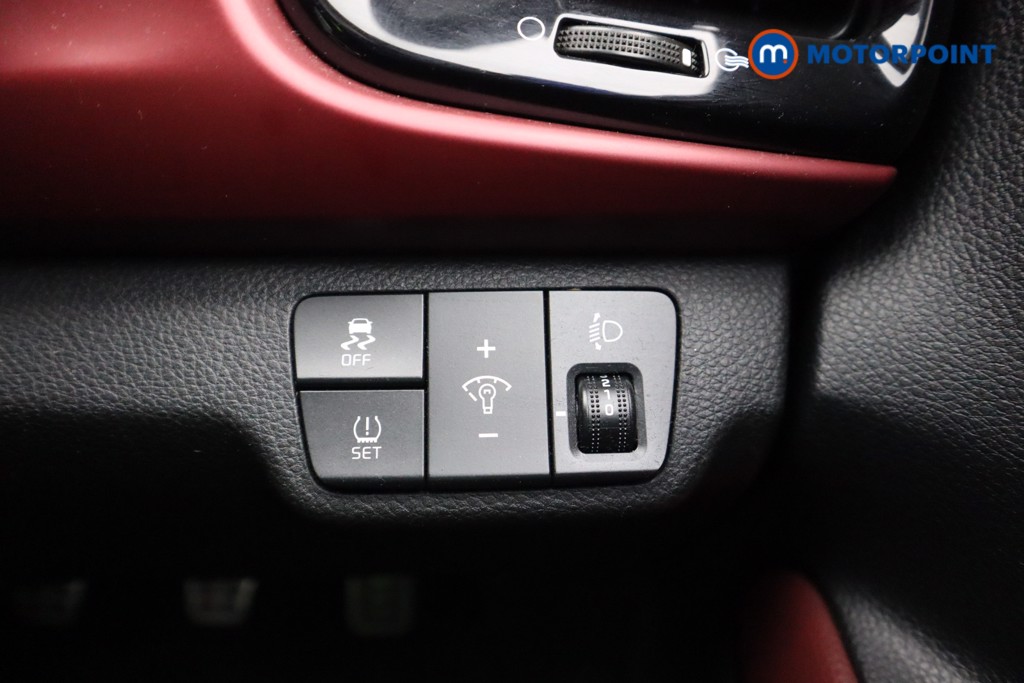 Used Kia Rio 2017 for sale - 76697156: Photo 16