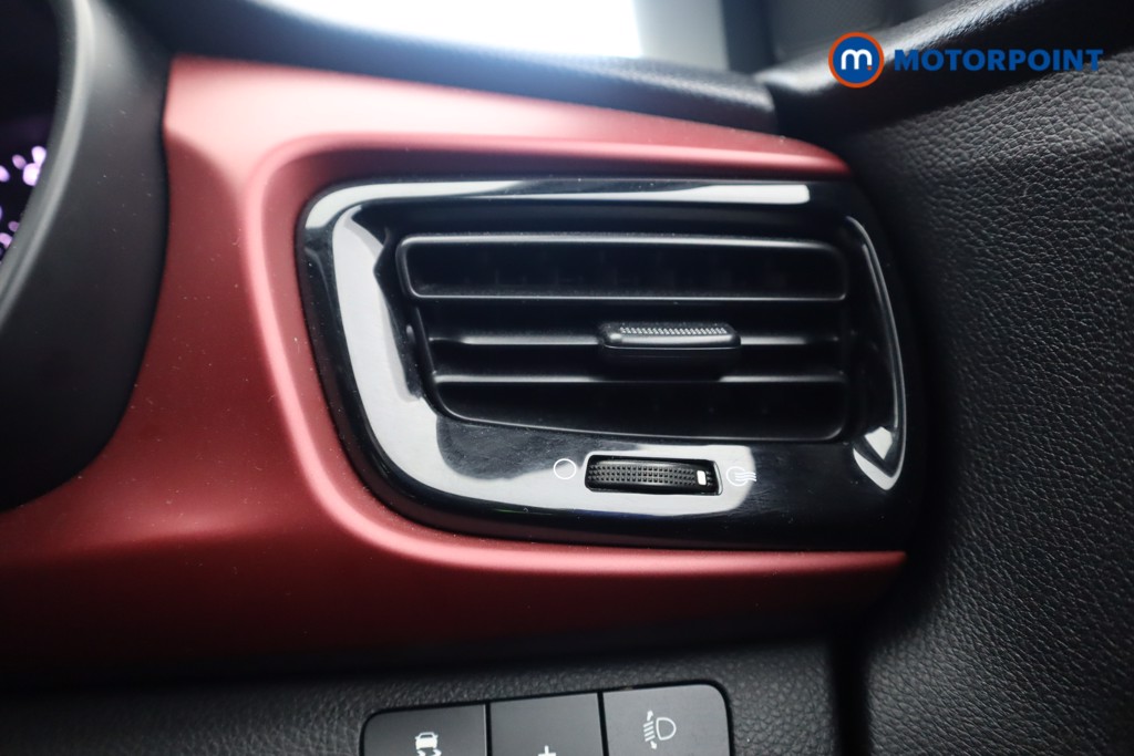 Used Kia Rio 2017 for sale - 76697156: Photo 17