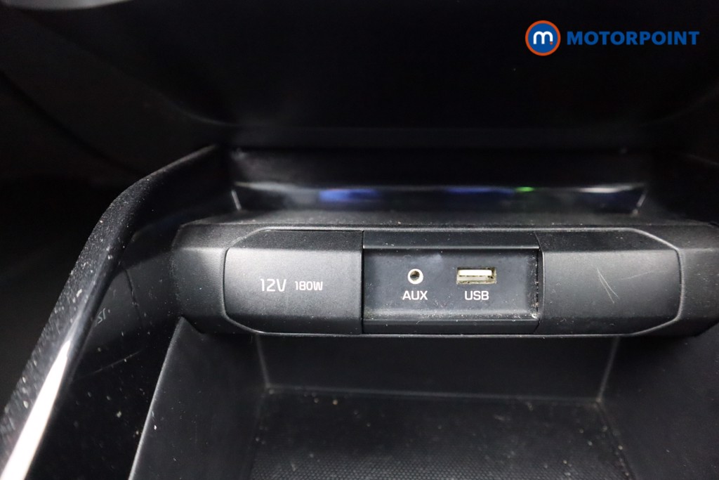 Used Kia Rio 2017 for sale - 76697156: Photo 20