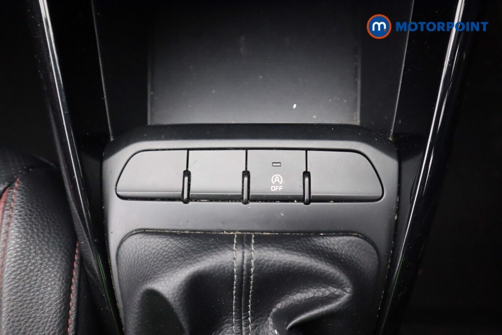 Used Kia Rio 2017 for sale - 76697156: Photo 21