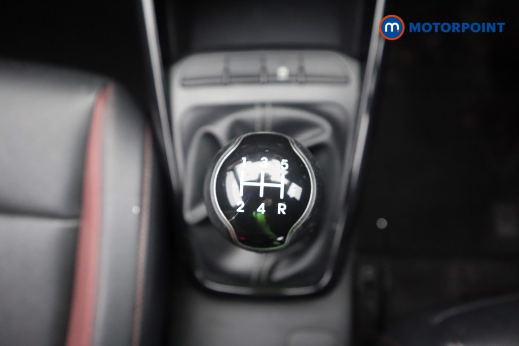 Used Kia Rio 2017 for sale - 76697156: Photo 22