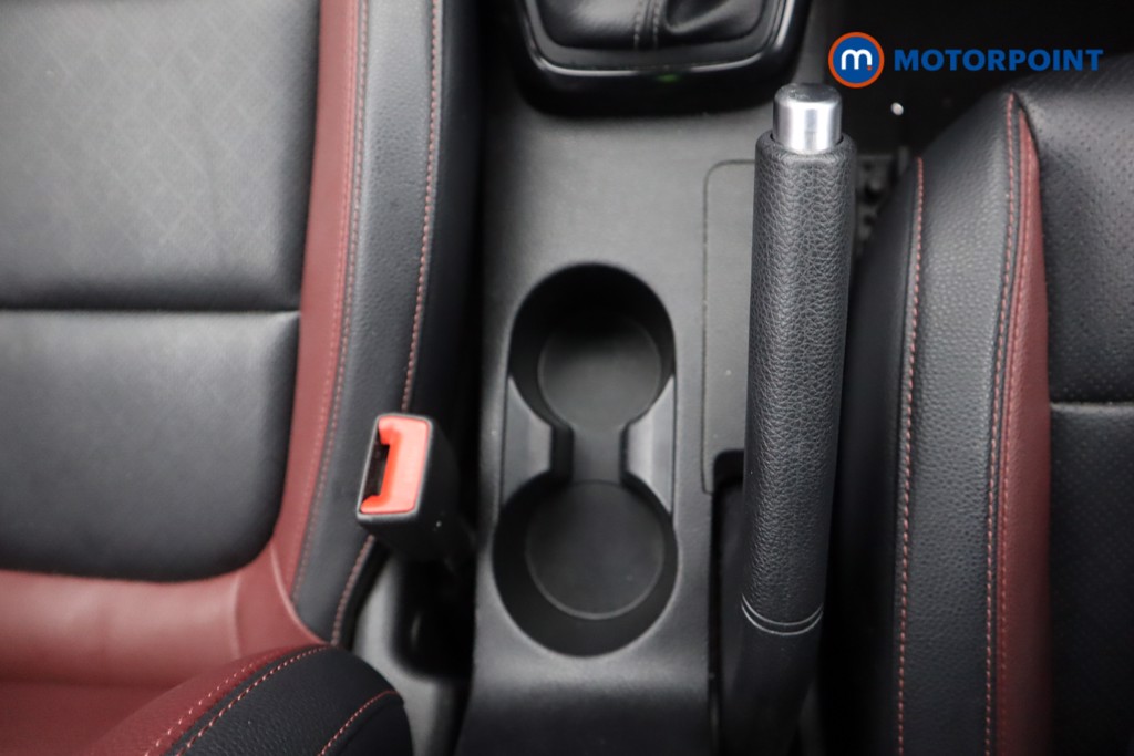 Used Kia Rio 2017 for sale - 76697156: Photo 23