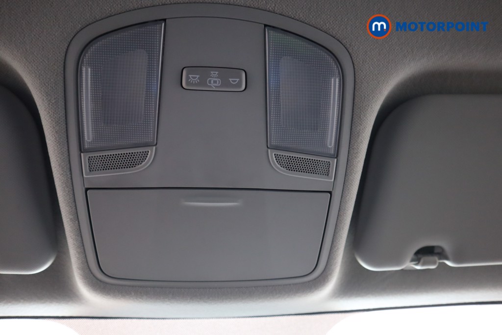 Used Kia Rio 2017 for sale - 76697156: Photo 24