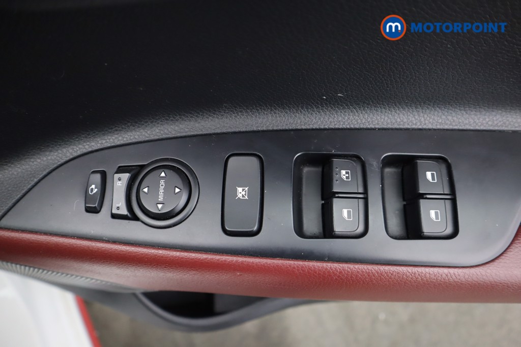 Used Kia Rio 2017 for sale - 76697156: Photo 26