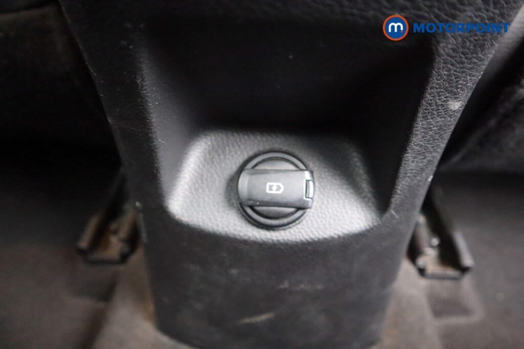 Used Kia Rio 2017 for sale - 76697156: Photo 30