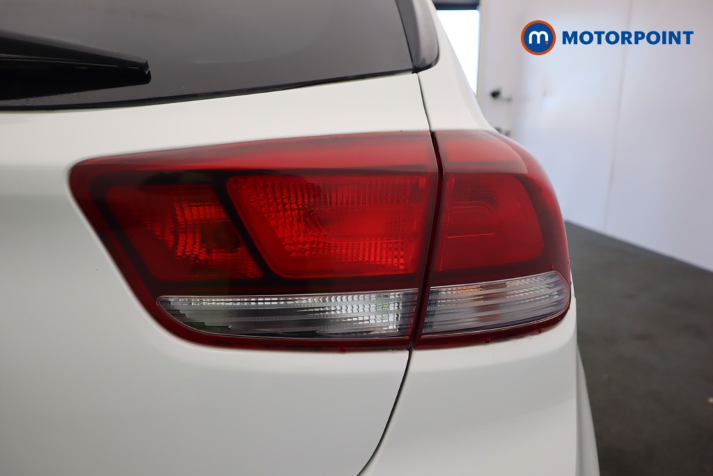 Used Kia Rio 2017 for sale - 76697156: Photo 34