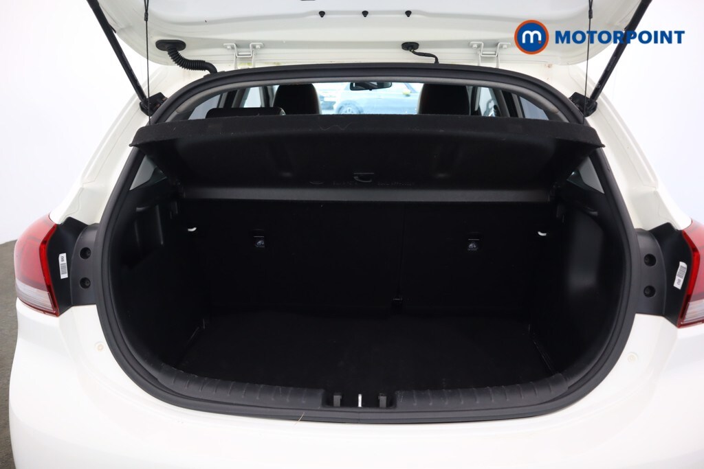 Used Kia Rio 2017 for sale - 76697156: Photo 35