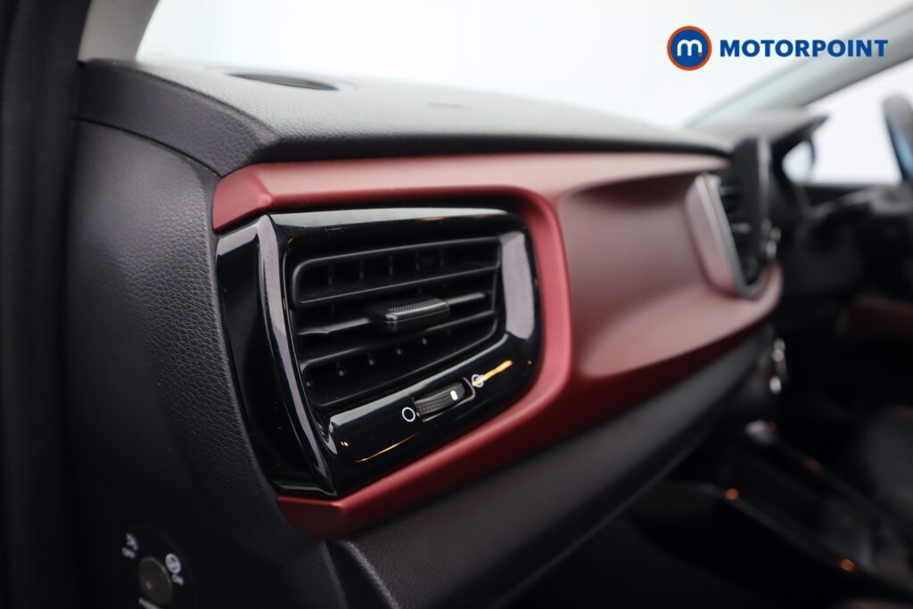 Used Kia Rio 2017 for sale - 76697156: Photo 39