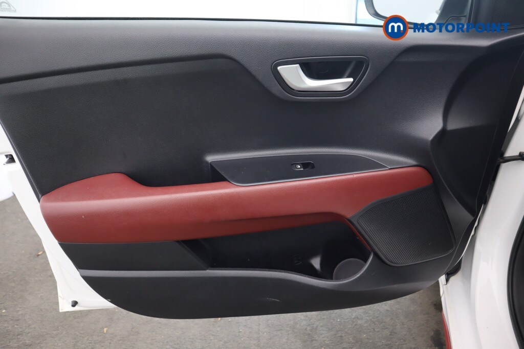 Used Kia Rio 2017 for sale - 76697156: Photo 40