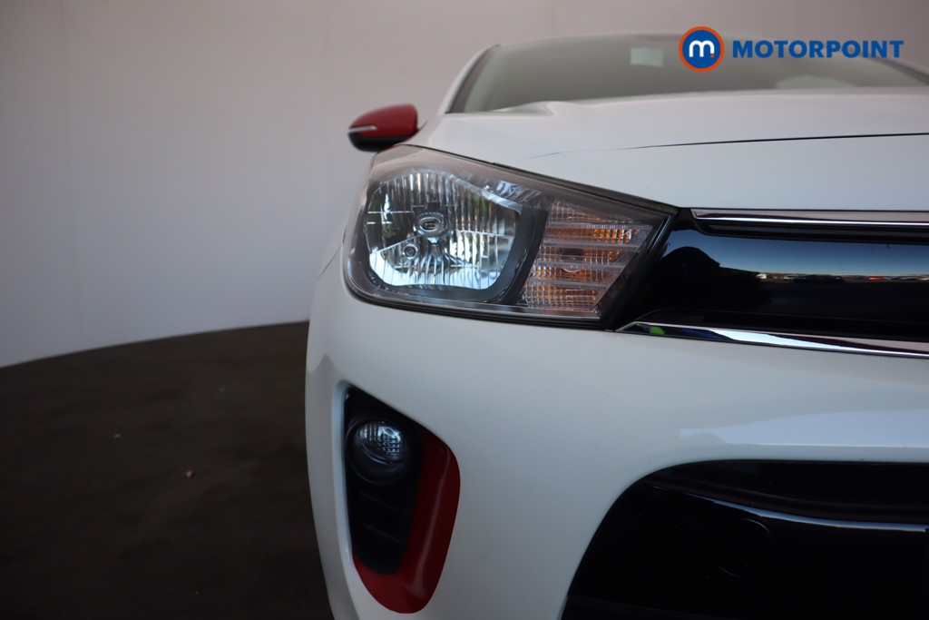 Used Kia Rio 2017 for sale - 76697156: Photo 9