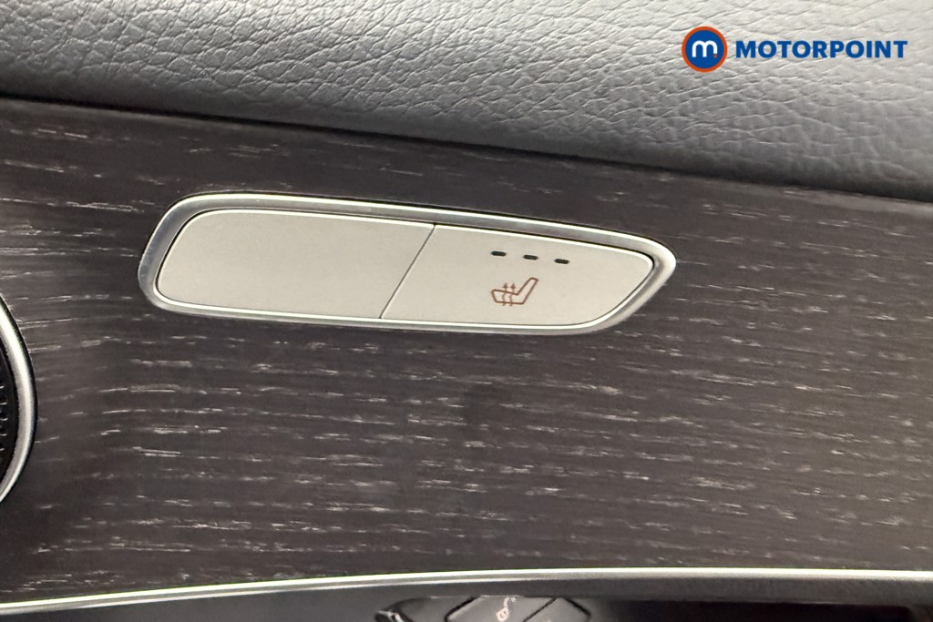 Used Mercedes-Benz GLC for sale - 76734534: Photo 31