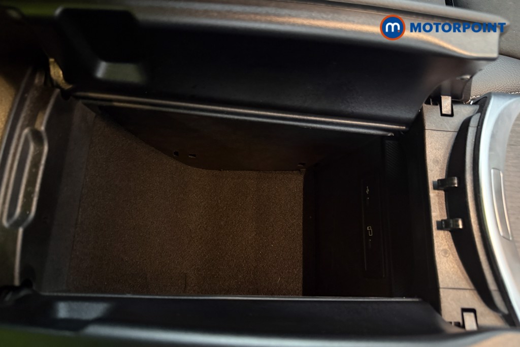 Used Mercedes-Benz GLC for sale - 76734534: Photo 35