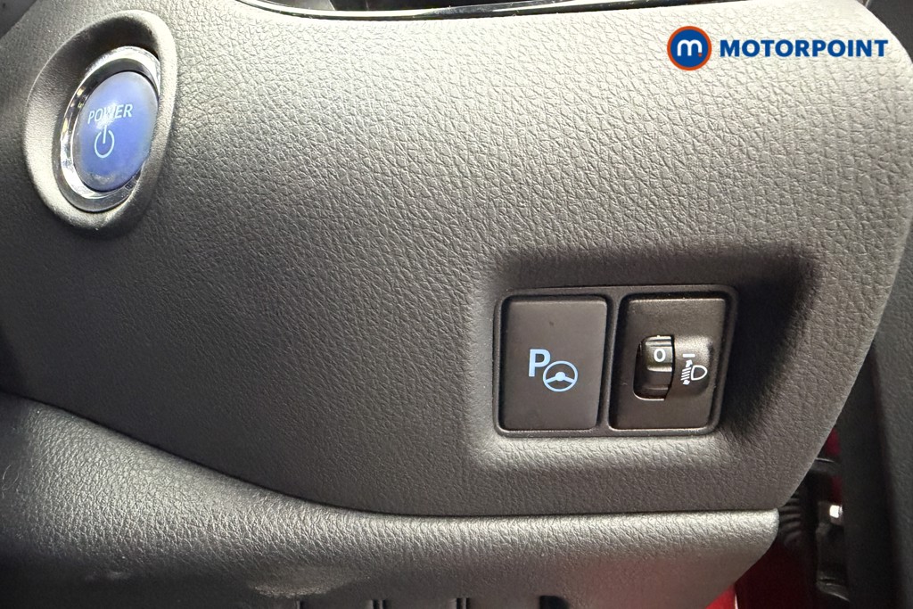 Used Toyota C-HR 2021 for sale - 77607778: Photo 15