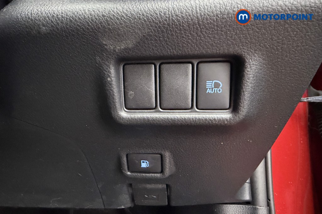 Used Toyota C-HR 2021 for sale - 77607778: Photo 16