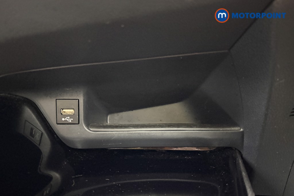 Used Toyota C-HR 2021 for sale - 77607778: Photo 21