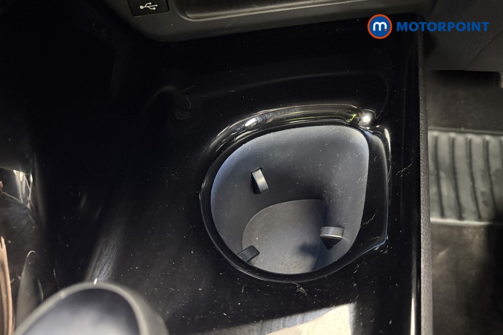 Used Toyota C-HR 2021 for sale - 77607778: Photo 22