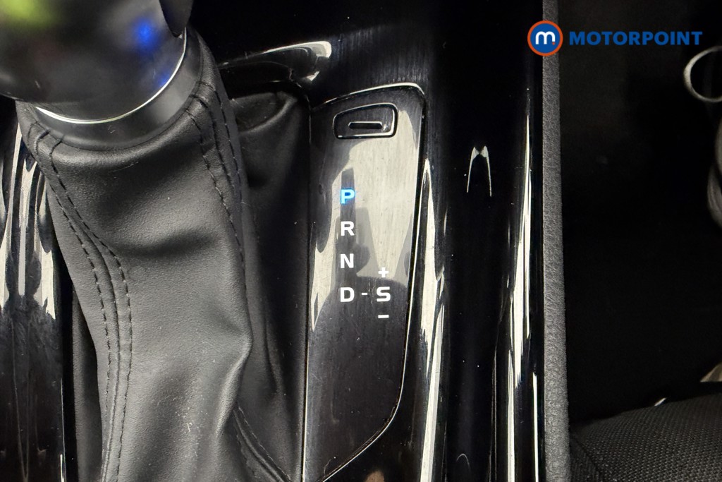 Used Toyota C-HR 2021 for sale - 77607778: Photo 24