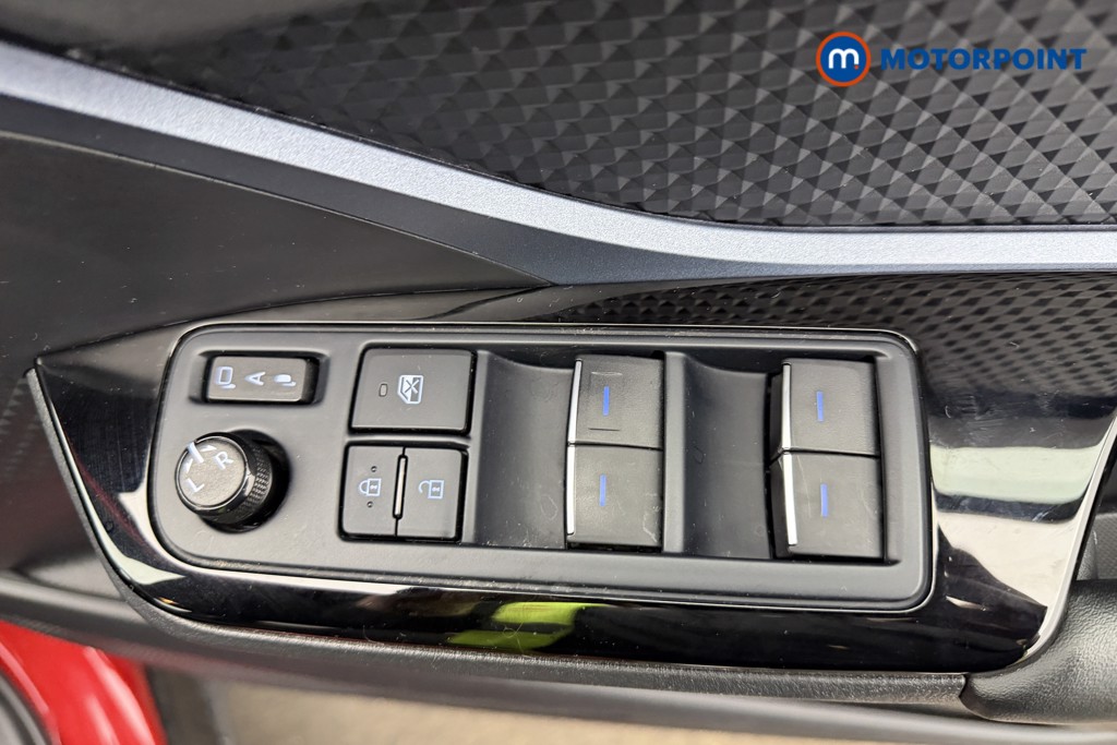 Used Toyota C-HR 2021 for sale - 77607778: Photo 29