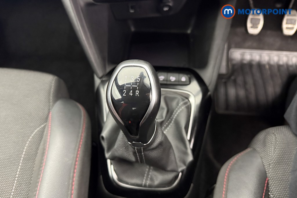 Used Vauxhall Corsa 2023 for sale - 77446655: Photo 18