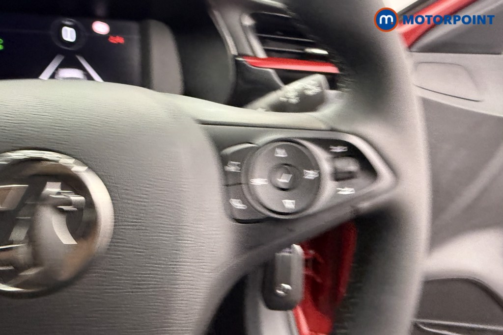 Used Vauxhall Corsa 2023 for sale - 77446655: Photo 20