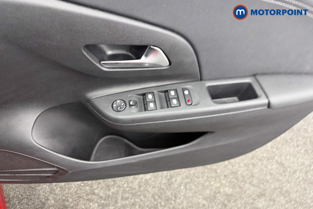 Used Vauxhall Corsa 2023 for sale - 77446655: Photo 22