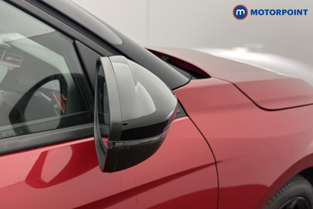 Used Vauxhall Corsa 2023 for sale - 77446655: Photo 24