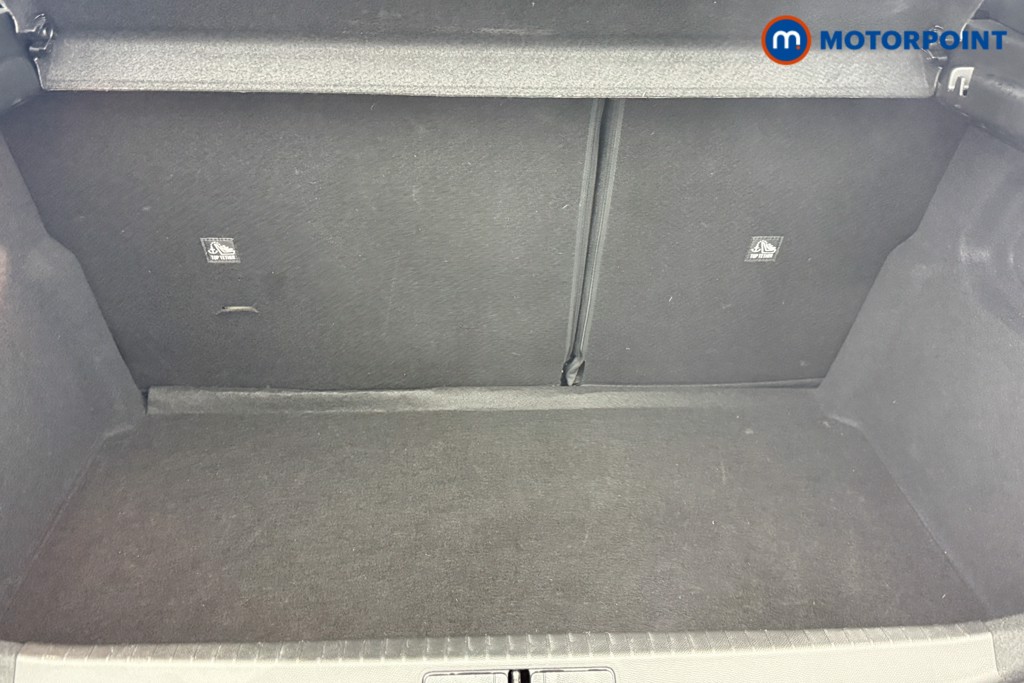 Used Vauxhall Corsa 2023 for sale - 77446655: Photo 25